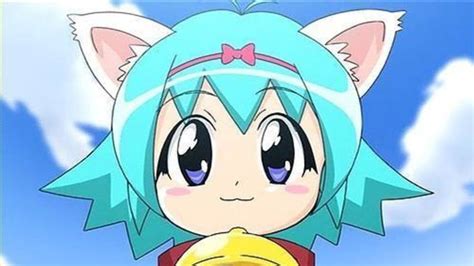 Pururin .